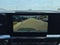 2026 GMC Sierra 1500 Crew Cab Short Box 4-Wheel Drive Elevation 3VL