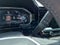 2026 GMC Sierra 1500 Crew Cab Short Box 4-Wheel Drive Elevation 3VL