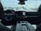 2026 GMC Sierra 1500 Crew Cab Short Box 4-Wheel Drive Elevation 3VL