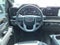 2026 GMC Sierra 1500 Crew Cab Short Box 4-Wheel Drive Elevation 3VL