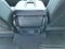 2026 GMC Sierra 1500 Crew Cab Short Box 4-Wheel Drive Elevation 3VL