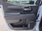 2026 GMC Sierra 1500 Crew Cab Short Box 4-Wheel Drive Elevation 3VL