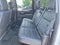 2026 GMC Sierra 1500 Crew Cab Short Box 4-Wheel Drive Elevation 3VL