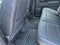 2026 GMC Sierra 1500 Crew Cab Short Box 4-Wheel Drive Elevation 3VL