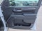 2026 GMC Sierra 1500 Crew Cab Short Box 4-Wheel Drive Elevation 3VL