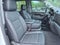 2026 GMC Sierra 1500 Crew Cab Short Box 4-Wheel Drive Elevation 3VL