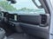 2026 GMC Sierra 1500 Crew Cab Short Box 4-Wheel Drive Elevation 3VL