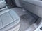 2026 GMC Sierra 1500 Crew Cab Short Box 4-Wheel Drive Elevation 3VL