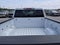 2026 GMC Sierra 1500 Crew Cab Short Box 4-Wheel Drive Elevation 3VL