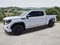 2026 GMC Sierra 1500 Crew Cab Short Box 4-Wheel Drive Elevation 3VL