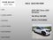 2026 GMC Sierra 1500 Crew Cab Short Box 4-Wheel Drive Elevation 3VL