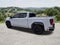 2026 GMC Sierra 1500 Crew Cab Short Box 4-Wheel Drive Elevation 3VL