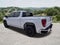 2026 GMC Sierra 1500 Crew Cab Short Box 4-Wheel Drive Elevation 3VL