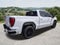 2026 GMC Sierra 1500 Crew Cab Short Box 4-Wheel Drive Elevation 3VL