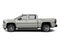 2016 GMC Sierra 1500 Crew Cab Short Box 4-Wheel Drive Denali