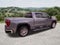 2021 GMC Sierra 1500 Crew Cab Short Box 4-Wheel Drive SLT