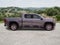 2021 GMC Sierra 1500 Crew Cab Short Box 4-Wheel Drive SLT