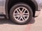 2021 GMC Sierra 1500 Crew Cab Short Box 4-Wheel Drive SLT