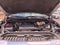 2021 GMC Sierra 1500 Crew Cab Short Box 4-Wheel Drive SLT