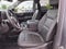 2021 GMC Sierra 1500 Crew Cab Short Box 4-Wheel Drive SLT