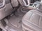 2021 GMC Sierra 1500 Crew Cab Short Box 4-Wheel Drive SLT