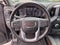 2021 GMC Sierra 1500 Crew Cab Short Box 4-Wheel Drive SLT