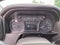 2021 GMC Sierra 1500 Crew Cab Short Box 4-Wheel Drive SLT