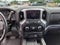 2021 GMC Sierra 1500 Crew Cab Short Box 4-Wheel Drive SLT