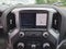 2021 GMC Sierra 1500 Crew Cab Short Box 4-Wheel Drive SLT
