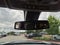2021 GMC Sierra 1500 Crew Cab Short Box 4-Wheel Drive SLT