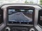 2021 GMC Sierra 1500 Crew Cab Short Box 4-Wheel Drive SLT