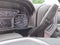 2021 GMC Sierra 1500 Crew Cab Short Box 4-Wheel Drive SLT