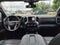 2021 GMC Sierra 1500 Crew Cab Short Box 4-Wheel Drive SLT