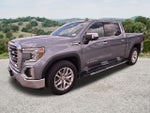 2021 GMC Sierra 1500 Crew Cab Short Box 4-Wheel Drive SLT