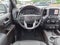2021 GMC Sierra 1500 Crew Cab Short Box 4-Wheel Drive SLT