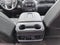 2021 GMC Sierra 1500 Crew Cab Short Box 4-Wheel Drive SLT