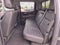 2021 GMC Sierra 1500 Crew Cab Short Box 4-Wheel Drive SLT