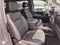 2021 GMC Sierra 1500 Crew Cab Short Box 4-Wheel Drive SLT