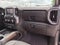 2021 GMC Sierra 1500 Crew Cab Short Box 4-Wheel Drive SLT
