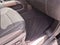 2021 GMC Sierra 1500 Crew Cab Short Box 4-Wheel Drive SLT