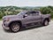 2021 GMC Sierra 1500 Crew Cab Short Box 4-Wheel Drive SLT