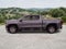 2021 GMC Sierra 1500 Crew Cab Short Box 4-Wheel Drive SLT