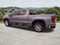 2021 GMC Sierra 1500 Crew Cab Short Box 4-Wheel Drive SLT