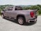 2021 GMC Sierra 1500 Crew Cab Short Box 4-Wheel Drive SLT