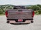 2021 GMC Sierra 1500 Crew Cab Short Box 4-Wheel Drive SLT