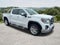 2020 GMC Sierra 1500 Crew Cab Short Box 4-Wheel Drive SLT