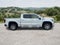 2020 GMC Sierra 1500 Crew Cab Short Box 4-Wheel Drive SLT
