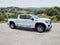 2020 GMC Sierra 1500 Crew Cab Short Box 4-Wheel Drive SLT