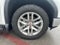 2020 GMC Sierra 1500 Crew Cab Short Box 4-Wheel Drive SLT