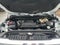 2020 GMC Sierra 1500 Crew Cab Short Box 4-Wheel Drive SLT